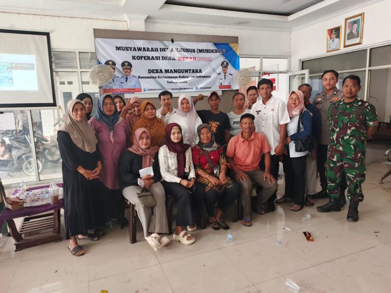 Gambar WhatsApp 2025-05-21 pukul 14.41.49_51d91bd7