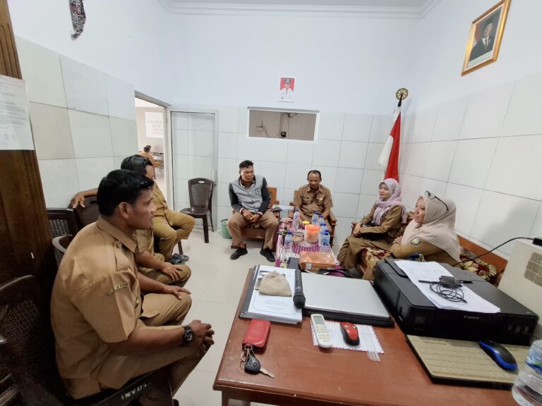 Gambar WhatsApp 2025-07-10 pukul 10.40.18_a7e16834
