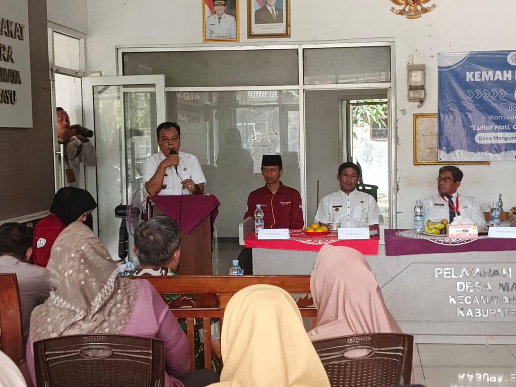 gambar whatsapp 2025 07 30 pukul 13.40.09 91081329