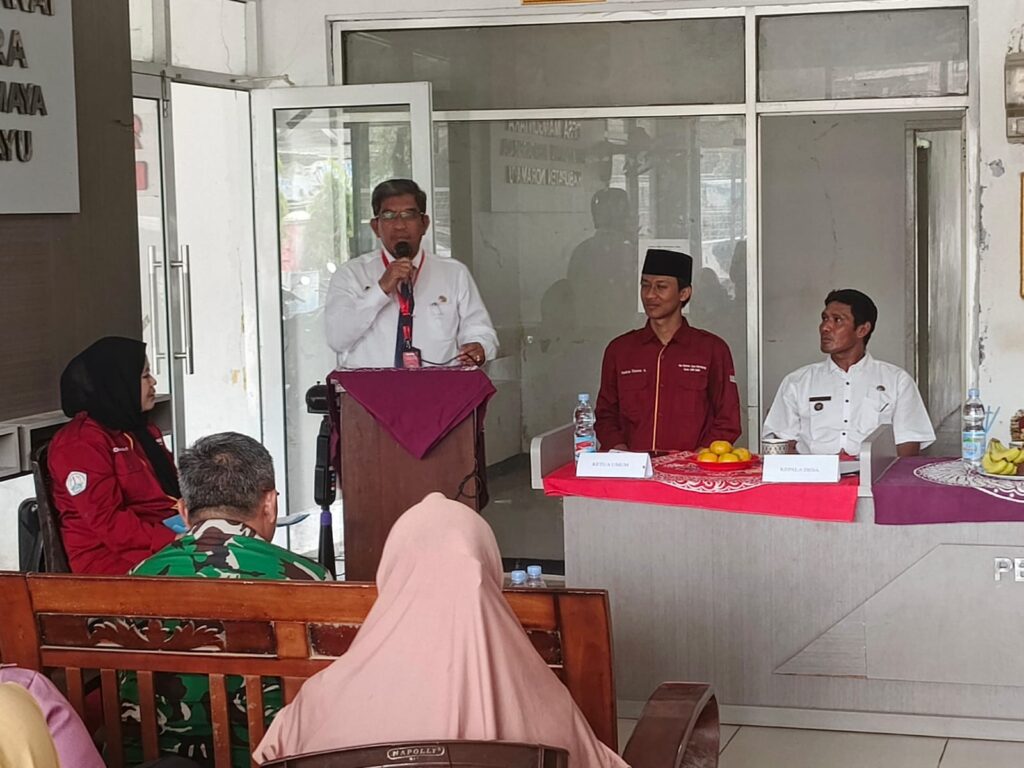gambar whatsapp 2025 07 30 pukul 13.40.10 a44ac7bb