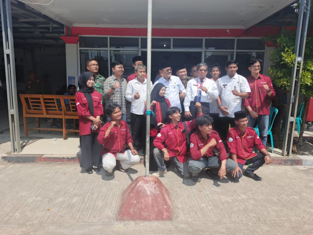 gambar whatsapp 2025 07 30 pukul 13.40.15 f8e40ac7