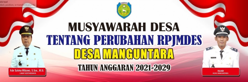 Musdes Perubahan RPJMDes dan Musdes RKPDes 2025