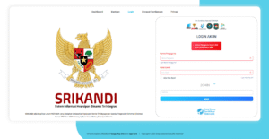 Manguntara Menjadi Pionir Digital, Desa Pertama di Indramayu yang Terapkan Aplikasi Srikandi dan TTE