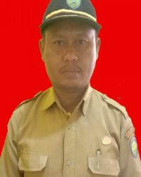 TARSILAKasi Kesejahteraan(Raksa Bumi)