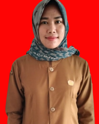 AFRILLIYANI Kaur Umum/TU