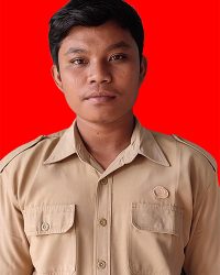 CARDIMANKasi Pemerintahan(Kliwon)