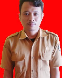 SUDIRTO Kaur KeuanganBendahara